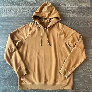 lululemon City Sweat Hoodie